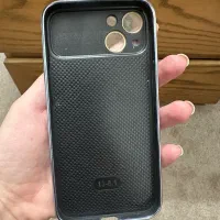 گارد مگ سیف آیفون ۱۳ با گارد رایگان|لوازم جانبی موبایل و تبلت|سبزوار, نواب صفوی|دیوار