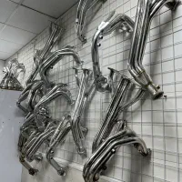 اولین وتنها نماینده هدرزhzکرمانشاه لوازم(تک وعمده)|قطعات یدکی و لوازم جانبی|کرمانشاه, |دیوار