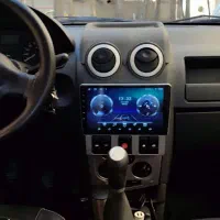 ال 90 مدل 87|خودرو سواری و وانت|ورامین, ورامین|دیوار