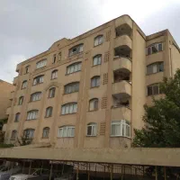 یکواحد اپارتمان ۹۰ متری فاز ۳  شهرک شهید محلاتی