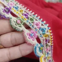 کروشی جدید|لباس|بندرعباس, |دیوار