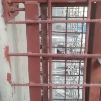 رابیس بند نیازمندم ،،جوشکار روز مزد هم میخوام