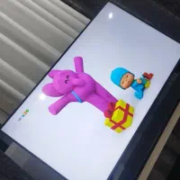 فروش تلویزیون LG49