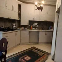 فروش آپارتمان پارکینگ اختصاصی و سند تک برگ|فروش آپارتمان|رشت, سیا اسطلخ|دیوار