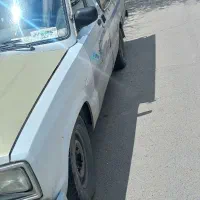 مزدا مدل۹۰|خودرو سواری و وانت|تبریز, |دیوار