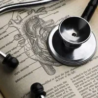 دوره آموزش نسخه خوانی و دارو شناسی تخصصی