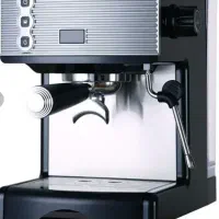 اسپرسو ساز جیمیلای 3601