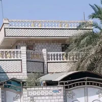 خانه-ویلایی-لوکس
