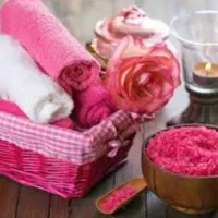 ماساژ درمانی