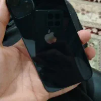 آیفون 13 نرمال