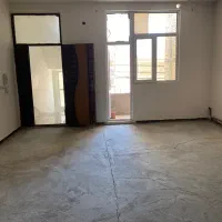 طبقه-دوم