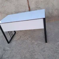 میز کار آراز۱۲۰/پانزده درصد تخفیف ویژه|میز تحریر و کامپیوتر|تبریز, |دیوار