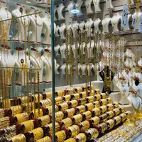 تخفیف النگو کارتیر لاو ((۶ درصد بالا تابلو))|جواهرات|شیراز, بازار|دیوار