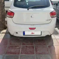 تیبا۲ مدل ۱۴۰۰|خودرو سواری و وانت|پاکدشت, پاکدشت (مامازند)|دیوار