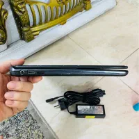 لبتاب ایسر i5-5500U نسل۵/هارد ۵۰۰/به همراه کیف موس|رایانه همراه|تهران, سجاد|دیوار