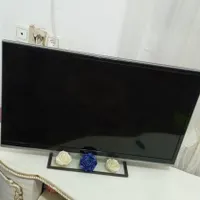 تلویزیون 32 اینچ TCL
