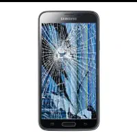 انواع گوشی از کار افتاده و دست دوم