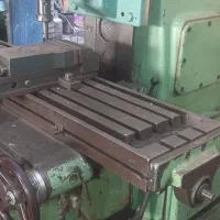 فرز منوال روس هد چینی|ماشین‌آلات صنعتی|بهارستان, |دیوار