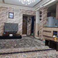 فروش واحد ۸۵ متری شهرک مطهری خیابان یلدا