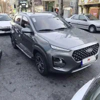 ایکس 22 پرو دنده ای 1403 نوک مدادی