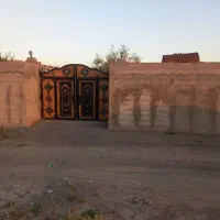 3600 مترباغ ویلا