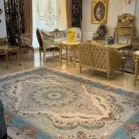 تولید کننده روفرشی کشدوز فروش اقساطی 6 ماه