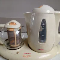 چای ساز