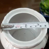 نقل خوری قصایی قدیمی|کلکسیون اشیاء عتیقه|اردبیل, |دیوار