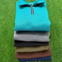 نیم زیپ 350|لباس|زنجان, |دیوار