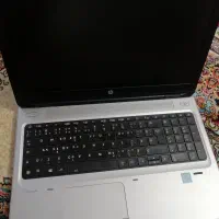 لپ تاپ hp|رایانه همراه|محمدیه-قزوین, |دیوار