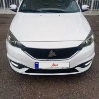 خودرو سهند مدل ۱۴۰۳