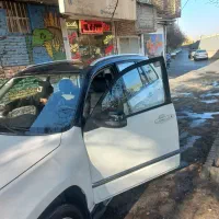 MVMX33|خودرو سواری و وانت|مشهد, فریزی|دیوار