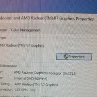 کیس ایسوس نو|رایانه رومیزی|اردبیل, |دیوار