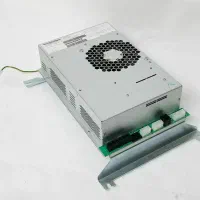 تکنوجیم ناتیلوس