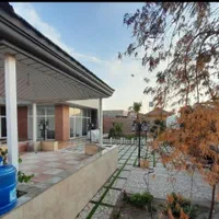 باغ ویلا شهرکی/چهارباغ/عرب اباد/سلطان اباد/معاوضه|فروش خانه و ویلا|کرج, فاز ۱ مهرشهر|دیوار