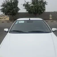 پارسELX تمام فول گاز سیمی403