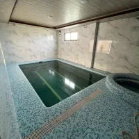 رهن-ویلاباغ-مدرن-نوساز