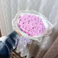 گل روز مادر