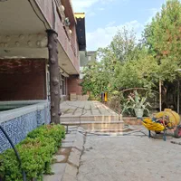 معاوظه باغ ویلا ۱۸۰۰متری قلعه سفید با اصفهان|فروش خانه و ویلا|شاهین‌شهر, فردوسی|دیوار