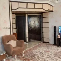 آپارتمان تمام فول پشت اداره برق((املاک آلونک))|فروش آپارتمان|نیشابور, میدان حافظ|دیوار