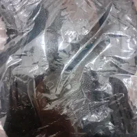 دو جفت پوتین