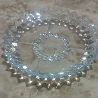 میوه خوری|ظروف سرو و پذیرایی|ارومیه, |دیوار