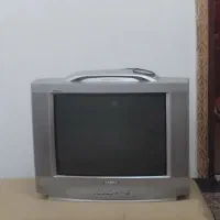 فروش پشتی|پشتی|ارومیه, |دیوار