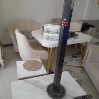 سینما خانگی مارشال