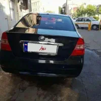 لیفان ۶۲۰|خودرو سواری و وانت|کرج, دانشکده علوم پزشکی البرز|دیوار