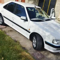 فروش ماشین پژو