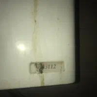 آبگرمکن بوتان مدل۳۱۱۲