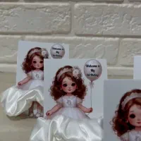 هدیه خاص روز دانش اموز|صنایع دستی و سایر لوازم تزئینی|ماهان, |دیوار