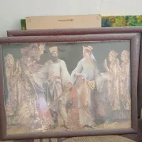 قاب عکس