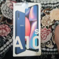 a10sبرای فروش